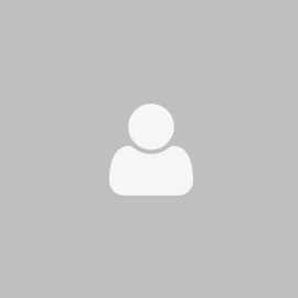 Agenzia Immobiliare Orsini