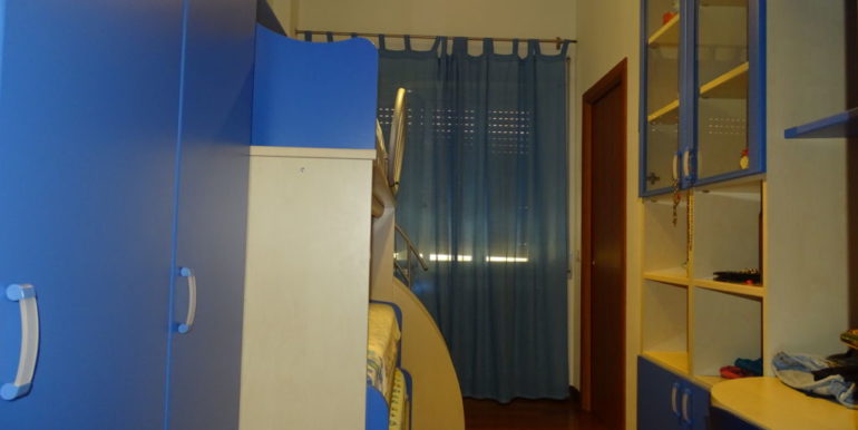 DSC00305