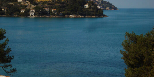 Affitto – Porto S. Stefano Pianone Basso Villa a pochi metri dal mare