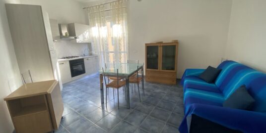 Porto Ercole appartamento in zona centrale completamente ristrutturato