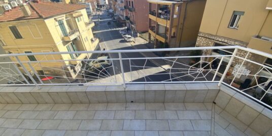 Porto Ercole appartamento zona centrale completamente ristrutturato