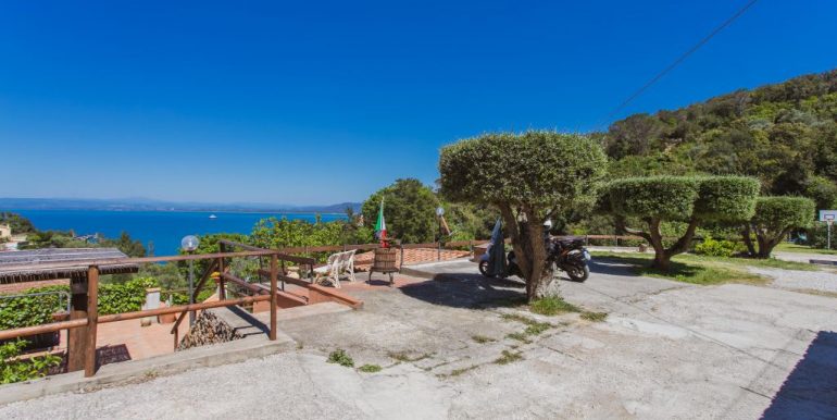 IMG_8765-HDR