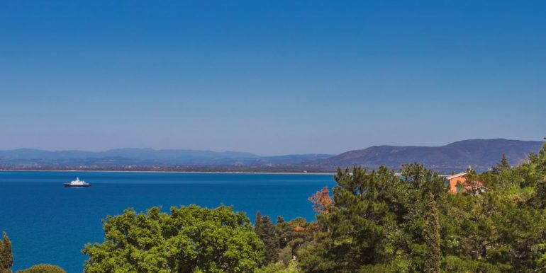 IMG_8795-HDR