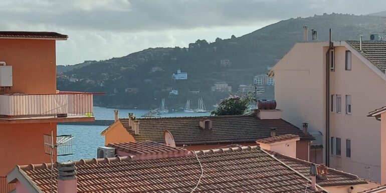 IMG-20221217-WA0036