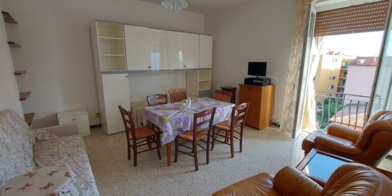 IMG-20221217-WA0043