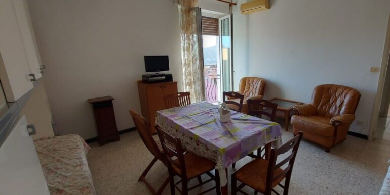 IMG-20221217-WA0044