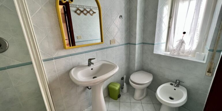 image00008