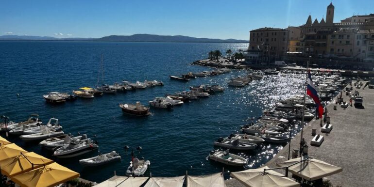 IMG-20230109-WA0040
