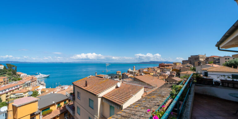 IMG_9146-HDR