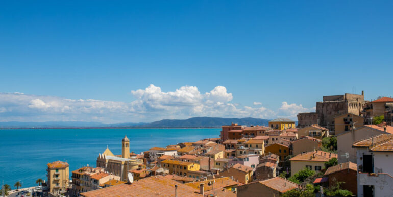 IMG_9158-HDR