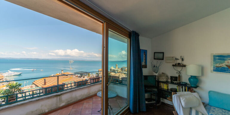 IMG_9176-HDR