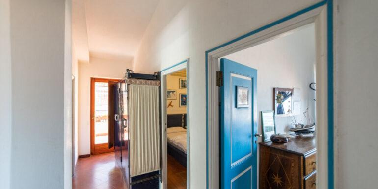 IMG_9201-HDR