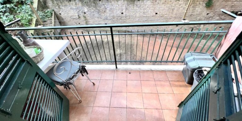 image00009