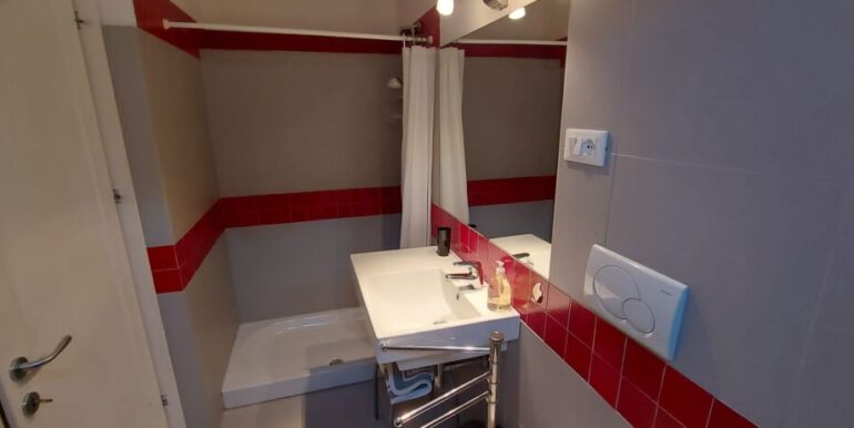 IMG-20230403-WA0019