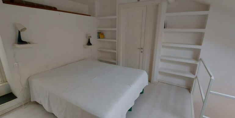 IMG-20230403-WA0020