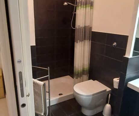 IMG-20230403-WA0039