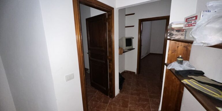 image00008