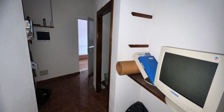 image00009