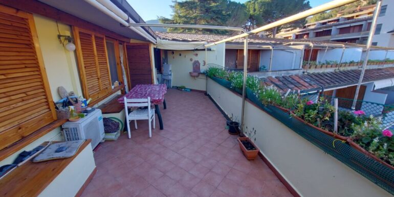 IMG-20240113-WA0003