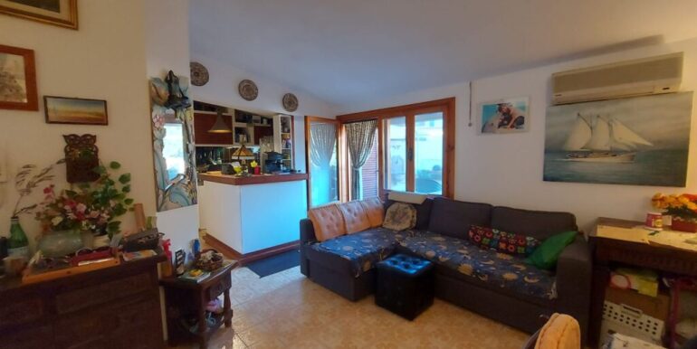 IMG-20240113-WA0018