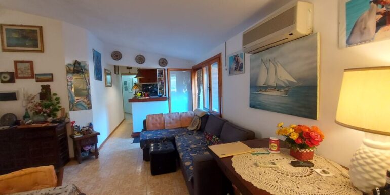 IMG-20240113-WA0025