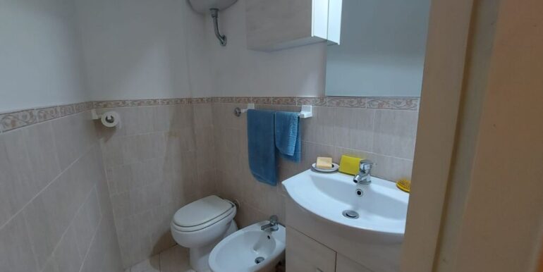 IMG-20240113-WA0044
