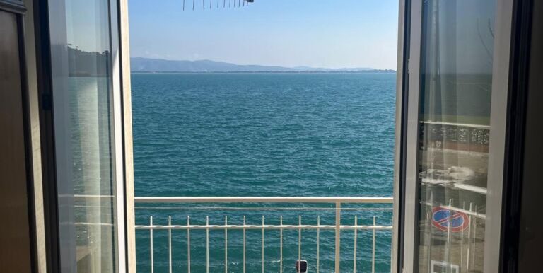 IMG-20250221-WA0014