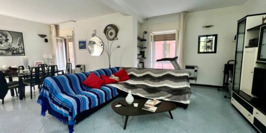 Porto S. Stefano – appartamento zona Valle vicino al porto