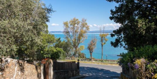 Affitto – Località Santa Liberata appartamento a pochi passi dalla spiaggia della Giannella