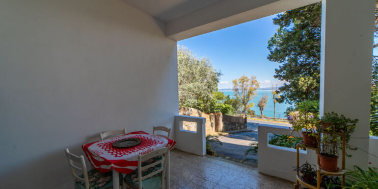 IMG_8873-HDR-2
