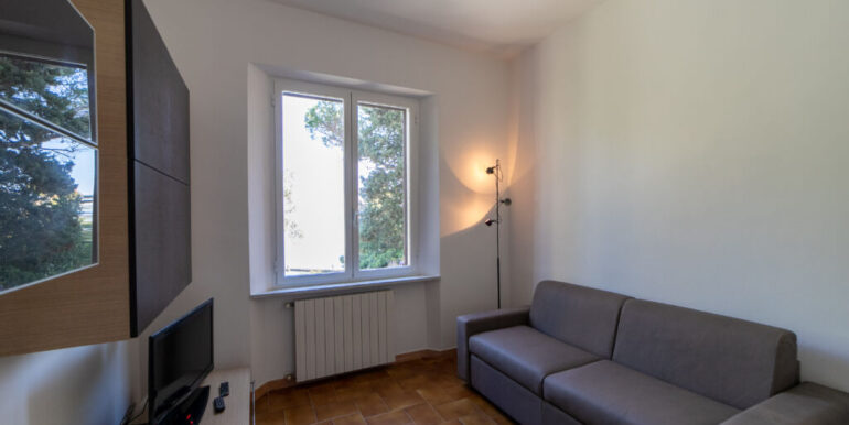 IMG_8897-HDR