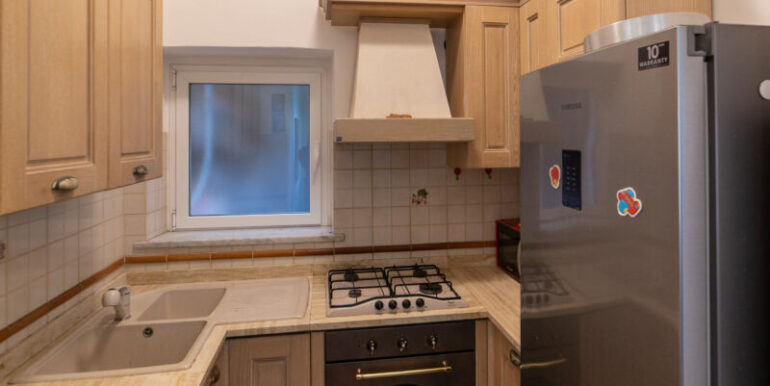 IMG_8906-HDR
