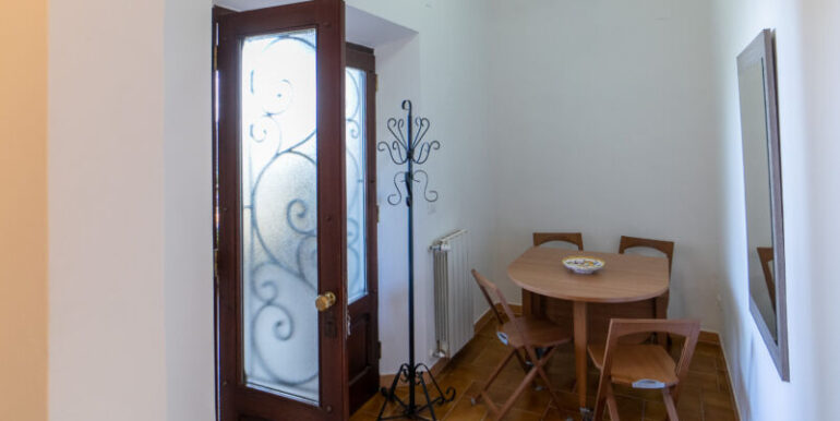 IMG_8936-HDR