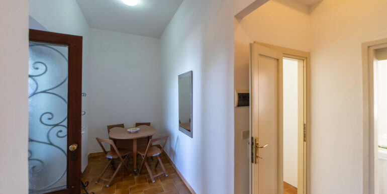 IMG_8939-HDR
