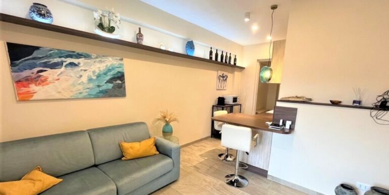 Appartamento 1 (2)