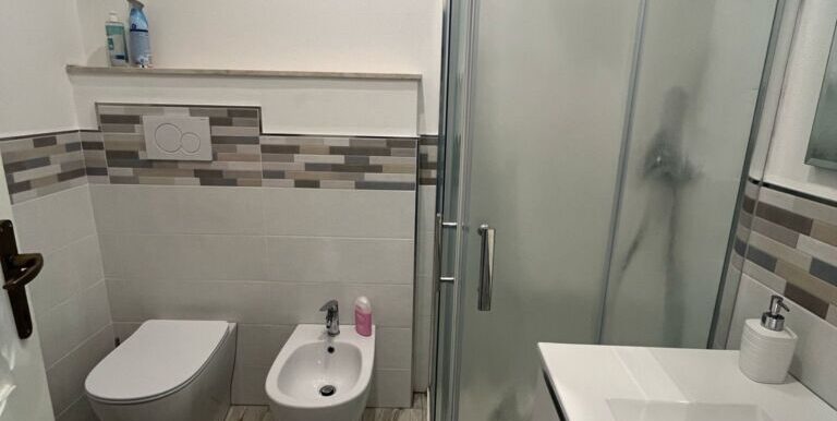 IMG-20240314-WA0017