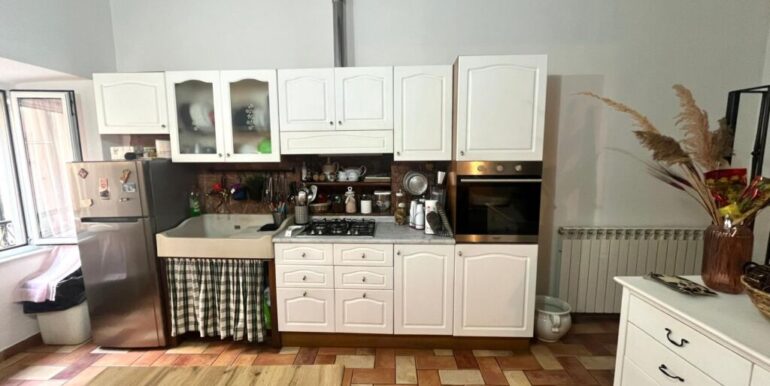 IMG-20250325-WA0011