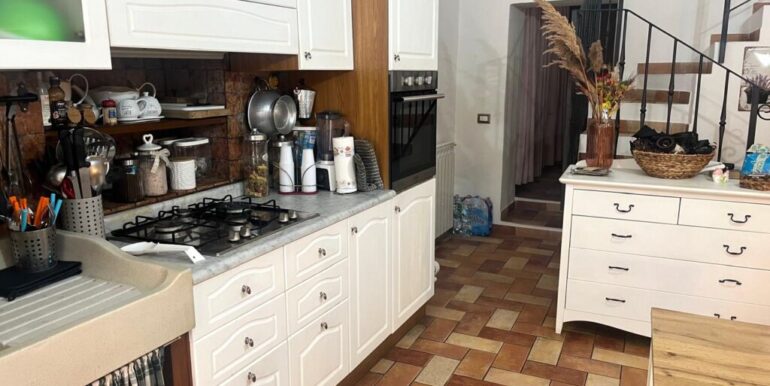 IMG-20250325-WA0014