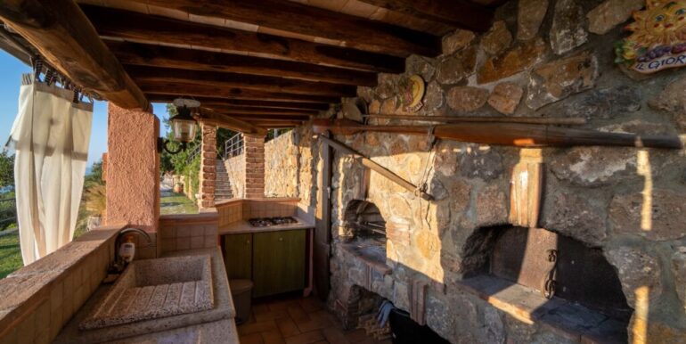 IMG_5165-HDR