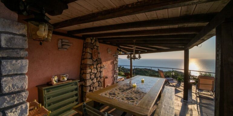 IMG_5174-HDR