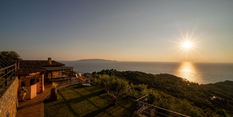 IMG_5185-HDR