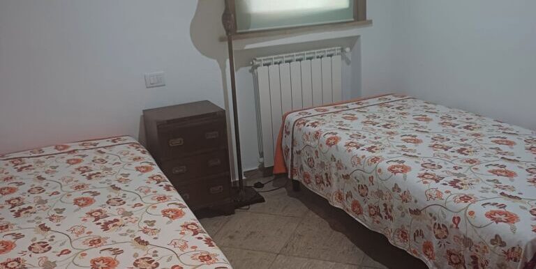 Immagine WhatsApp 2024-05-23 ore 18.10.59_3aad44d1