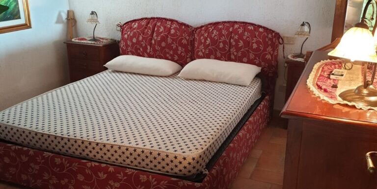 WhatsApp Image 2021-04-28 at 16.31.56 (2)