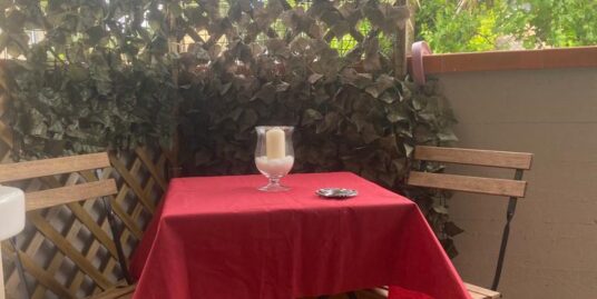 Affitto Porto Ercole – Appartamento ristrutturato in zona tranquilla