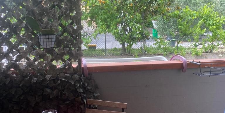 WhatsApp Image 2022-05-23 at 18.15.37 (2)