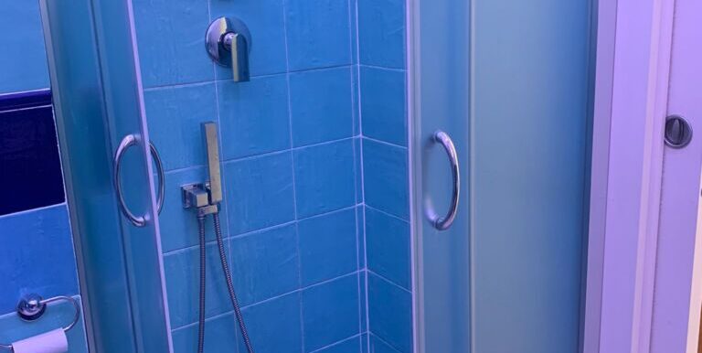 IMG-20230625-WA0022