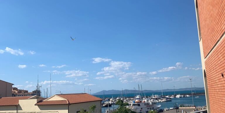 IMG-20230625-WA0044