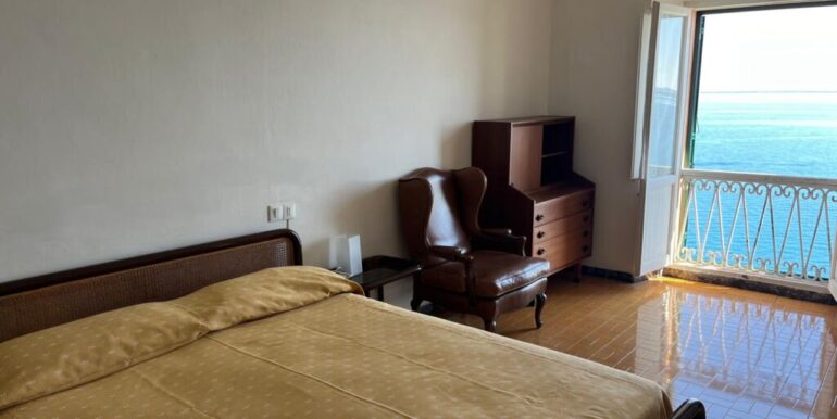 IMG-20250405-WA0010