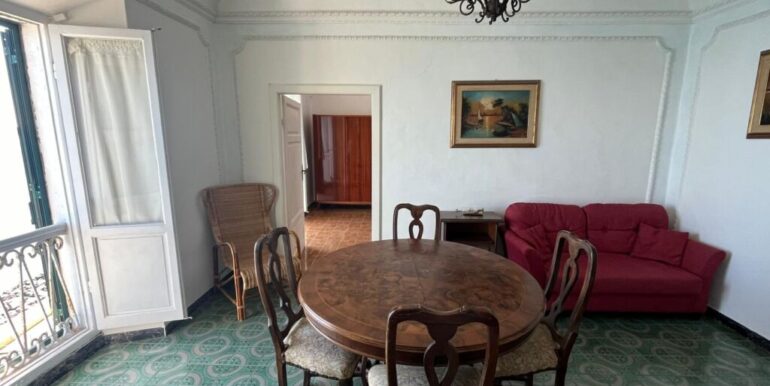 IMG-20250405-WA0011