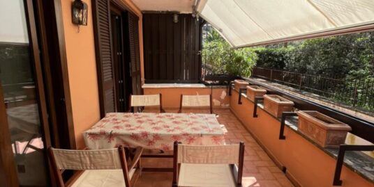 Affitto – Porto S. Stefano – Residence Pozzarello –